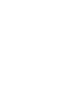 ExactechGPS Shoulder Application accuracy within 2mm of implant placement